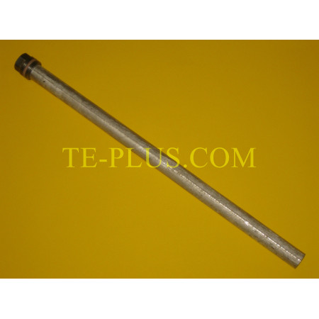 Анод магнієвий G1x26x517 (26x500) бойлера 110 л 0020010717 (0020068847) Protherm Medved 20-50 KLZ 16,  B 120 S